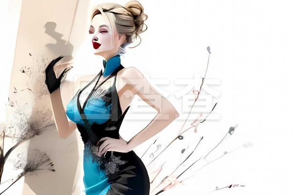 武汉各区茶馆探秘,你的茶时光在这里? 武汉各区茶馆探秘,你的茶时光在这里?