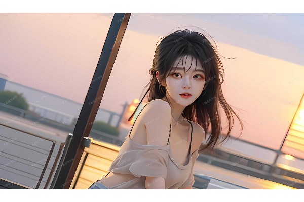 武汉防腐桑拿板,性价比高不贵,你值得拥有! 武汉防腐桑拿板,性价比高不贵,你值得拥有!