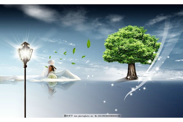 武汉桑拿之旅:探秘热辣养生秘境 武汉桑拿之旅:探秘热辣养生秘境