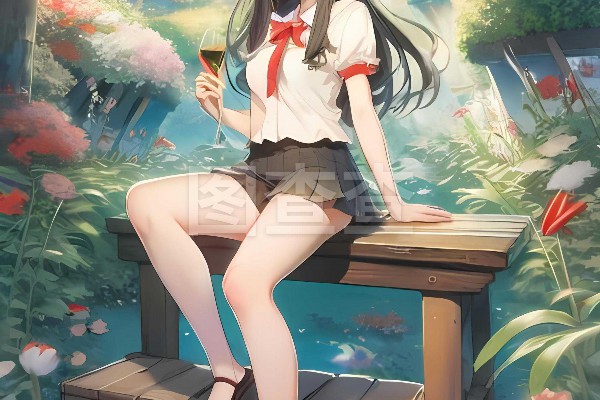 武汉逸品,让你在茶香中感受岁月静好 武汉逸品,让你在茶香中感受岁月静好