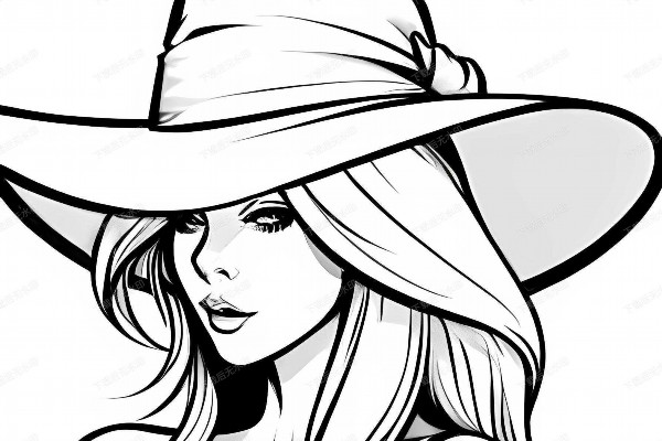 武汉青山桑拿酒店,养生休闲两不误 武汉青山桑拿酒店,养生休闲两不误