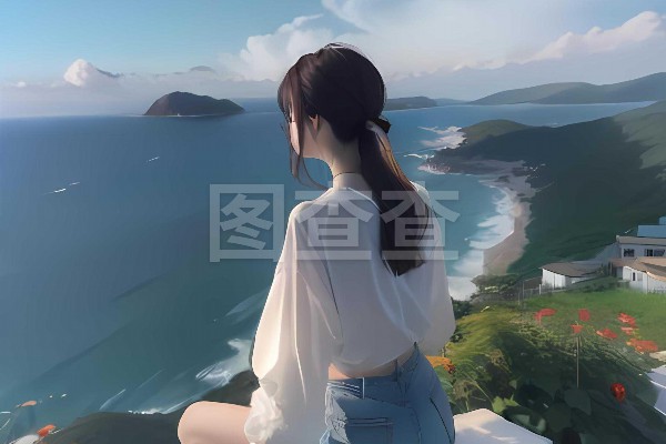 武汉汉口品茶俱乐部:一杯茶香,一段悠闲时光 武汉汉口品茶俱乐部:一杯茶香,一段悠闲时光