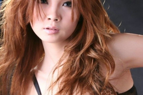 武汉招按摩推拿高手,养生传承等你来! 武汉招按摩推拿高手,养生传承等你来!