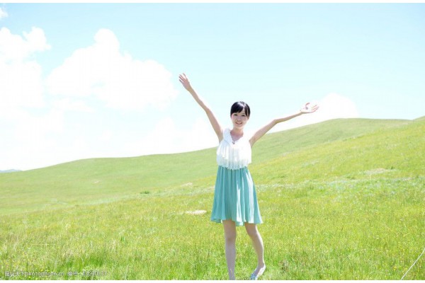 武汉水立方,按摩养生新天地 武汉水立方,按摩养生新天地