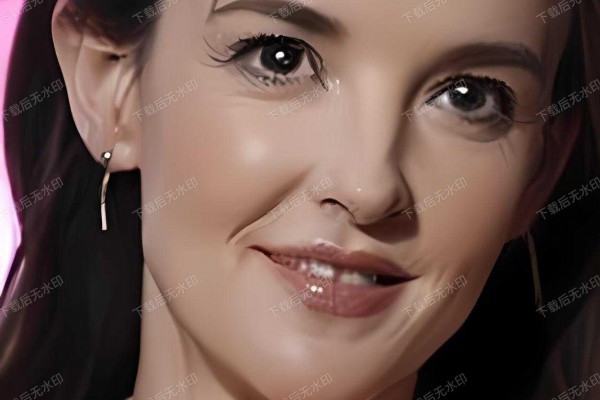 武汉网站好评如潮,这家茶馆真养生! 武汉网站好评如潮,这家茶馆真养生!