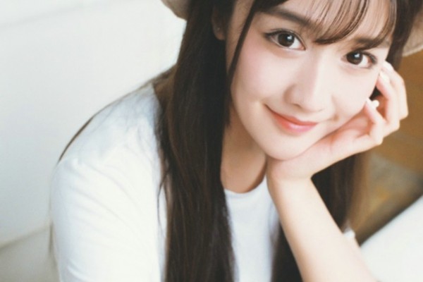 武汉桑拿秘籍,这家场子让你体验五星级的享受! 武汉桑拿秘籍,这家场子让你体验五星级的享受!