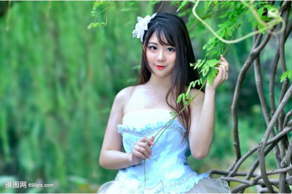 武汉按摩服务,价位亲民,放松身心好选择 武汉按摩服务,价位亲民,放松身心好选择