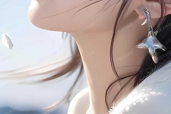 “武汉独家引进,品质按摩椅,舒享健康生活” “武汉独家引进,品质按摩椅,舒享健康生活”