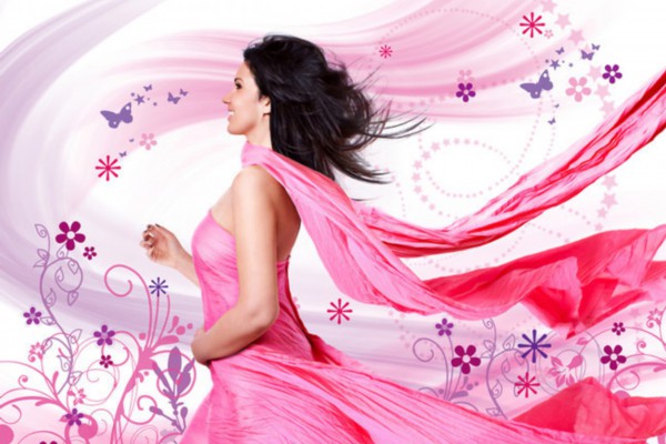 光谷茶馆电话揭晓,品味生活从这一杯开始! 光谷茶馆电话揭晓,品味生活从这一杯开始!