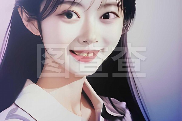 武汉隐藏版茶室大揭秘:一坐就是半天的好去处 武汉隐藏版茶室大揭秘:一坐就是半天的好去处