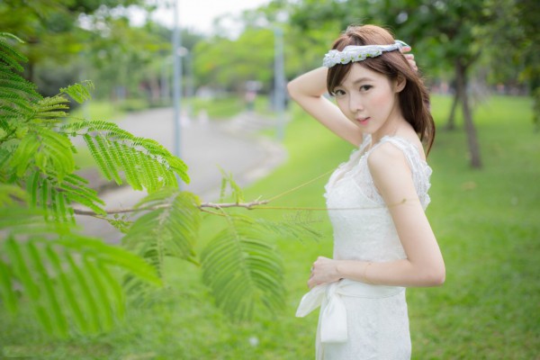 走遍武汉三镇,这些品茶圣地你不可错过! 走遍武汉三镇,这些品茶圣地你不可错过!