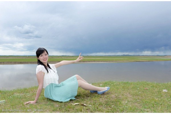 沿江散步喝茶,武汉这些地方你不能错过 沿江散步喝茶,武汉这些地方你不能错过