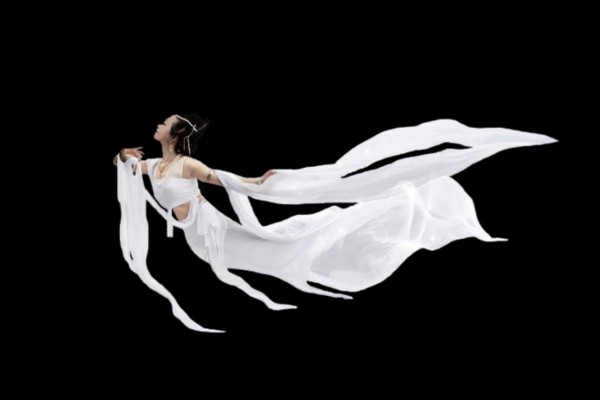 武汉品茶真假辨析:揭秘老字号里的秘密 武汉品茶真假辨析:揭秘老字号里的秘密