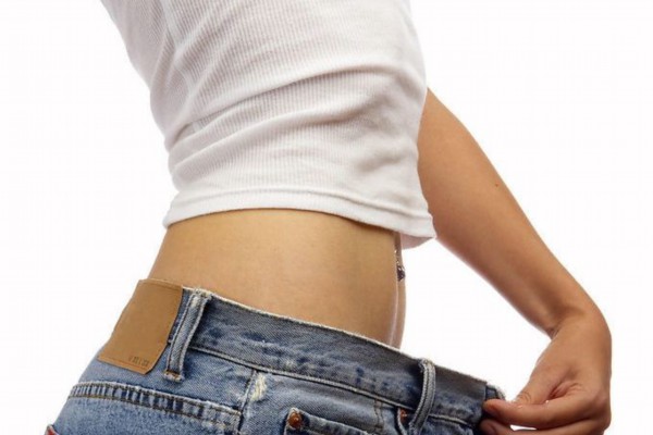 武汉桑拿温泉,冬季养生好去处 武汉桑拿温泉,冬季养生好去处