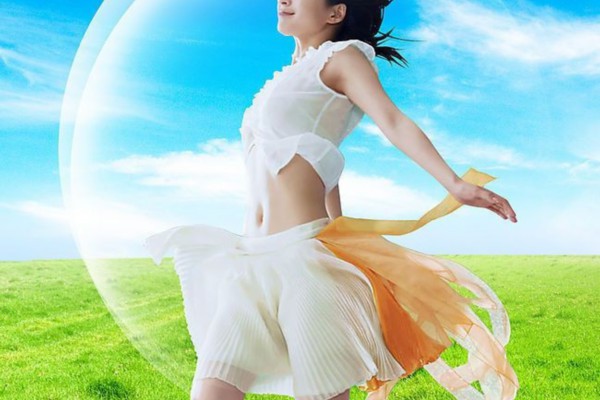 武汉茶韵悠长,音乐长廊共谱和谐篇章 武汉茶韵悠长,音乐长廊共谱和谐篇章