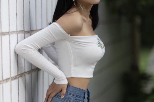 武汉稻香不喝茶,养生新选择! 武汉稻香不喝茶,养生新选择!