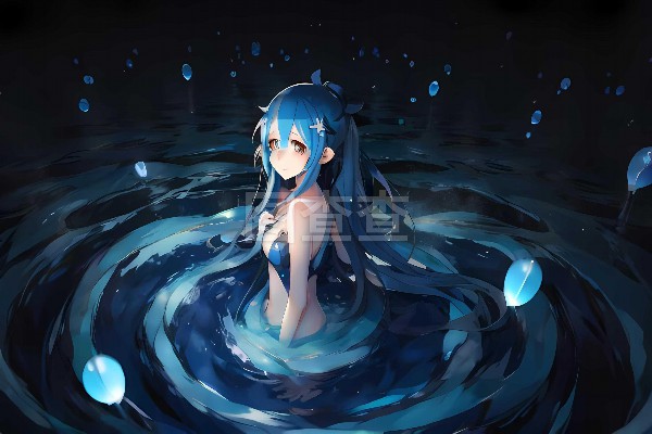 汉口江边新宠,沿江一号桑拿,泡出健康每一天! 汉口江边新宠,沿江一号桑拿,泡出健康每一天!