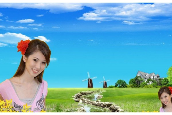 江边品茗趣,武汉露天茶室的一抹清新 江边品茗趣,武汉露天茶室的一抹清新